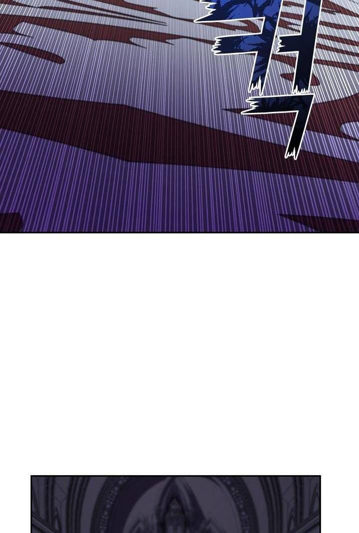 I Failed to Oust the Villain! chapter 11 page 26