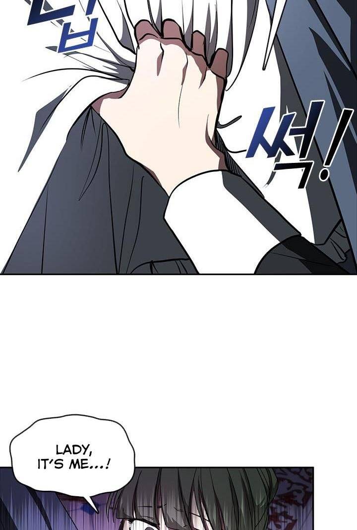 I Failed to Oust the Villain! chapter 11 page 29