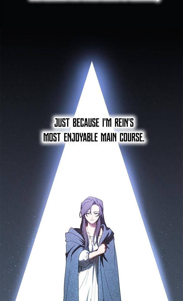 I Failed to Oust the Villain! chapter 11 page 32