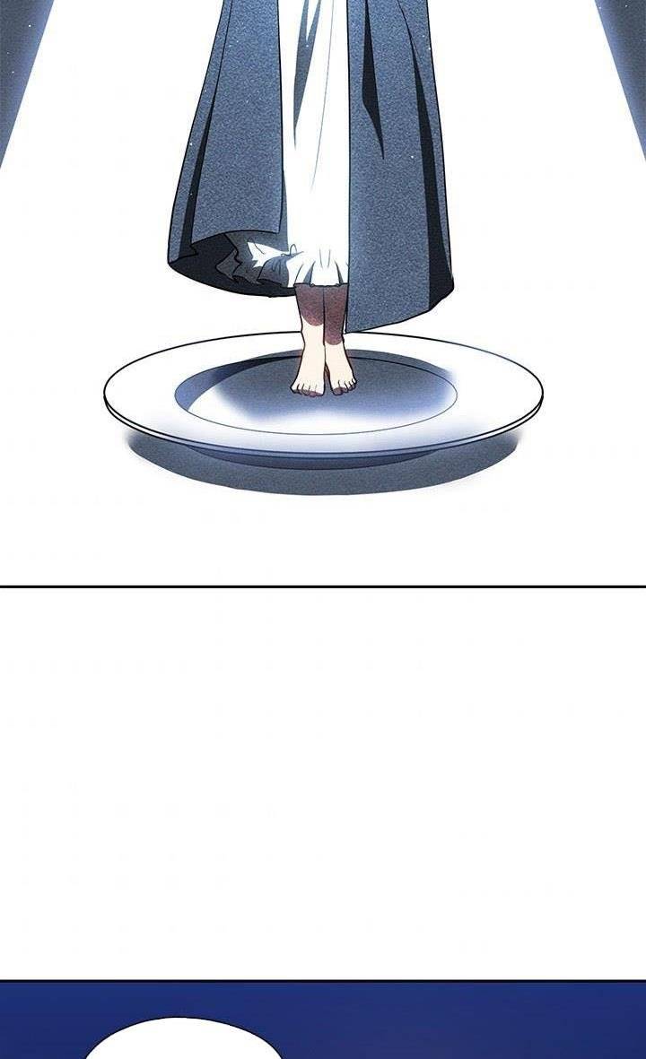 I Failed to Oust the Villain! chapter 11 page 33