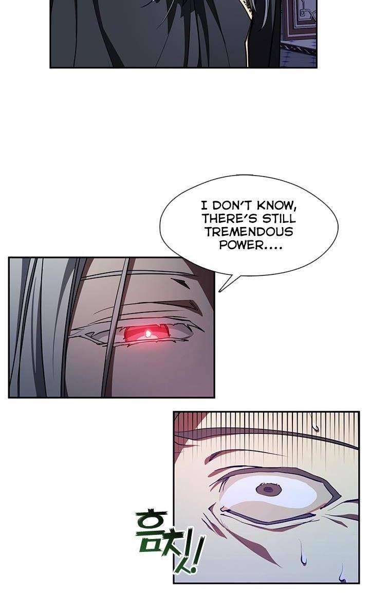 I Failed to Oust the Villain! chapter 11 page 39