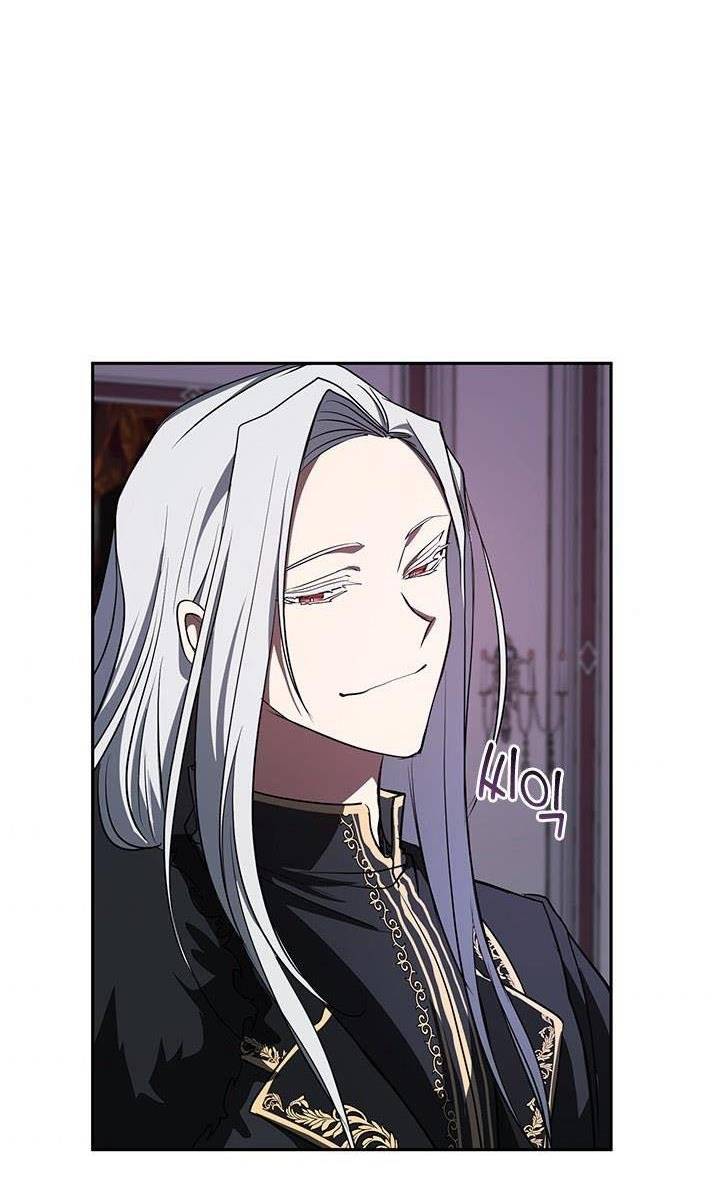 I Failed to Oust the Villain! chapter 11 page 40