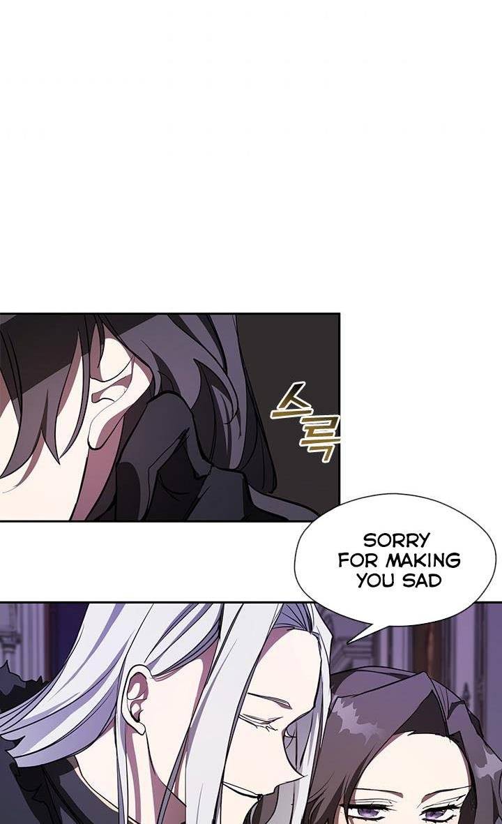 I Failed to Oust the Villain! chapter 11 page 41