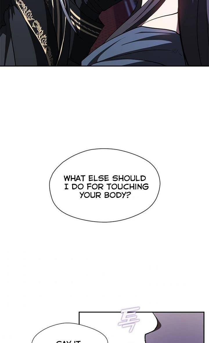 I Failed to Oust the Villain! chapter 11 page 46