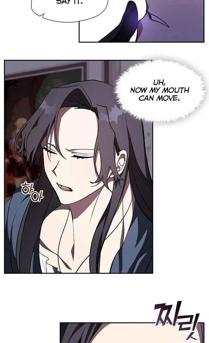 I Failed to Oust the Villain! chapter 11 page 47