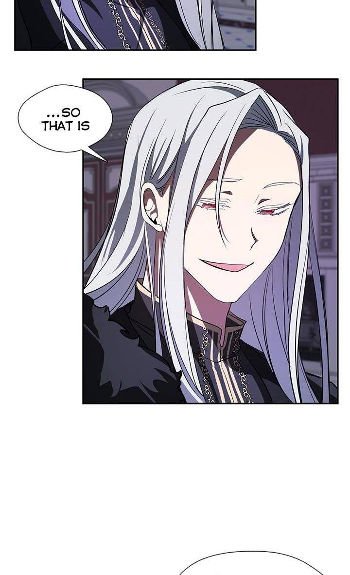 I Failed to Oust the Villain! chapter 11 page 49