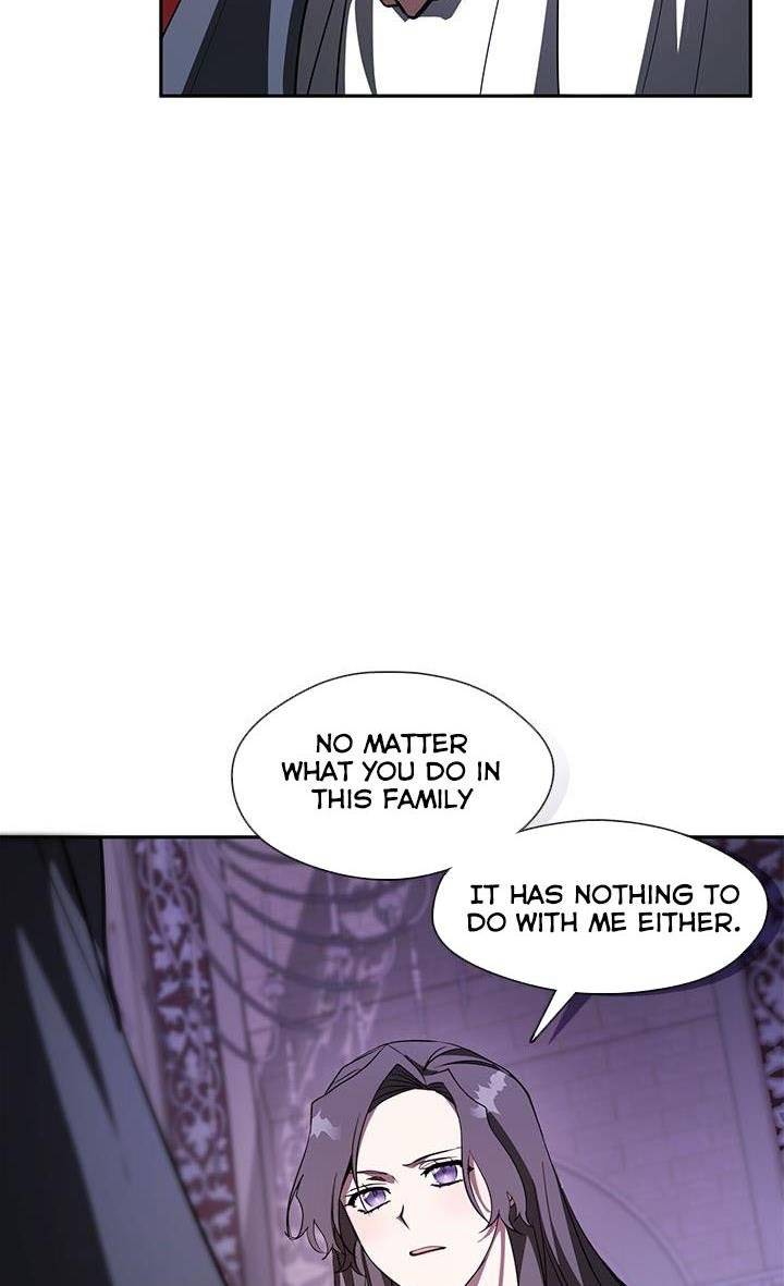 I Failed to Oust the Villain! chapter 11 page 51