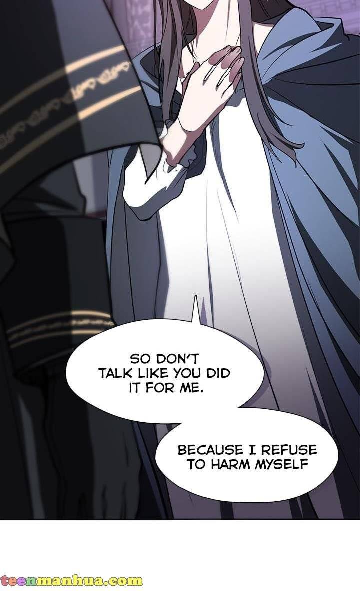 I Failed to Oust the Villain! chapter 11 page 52