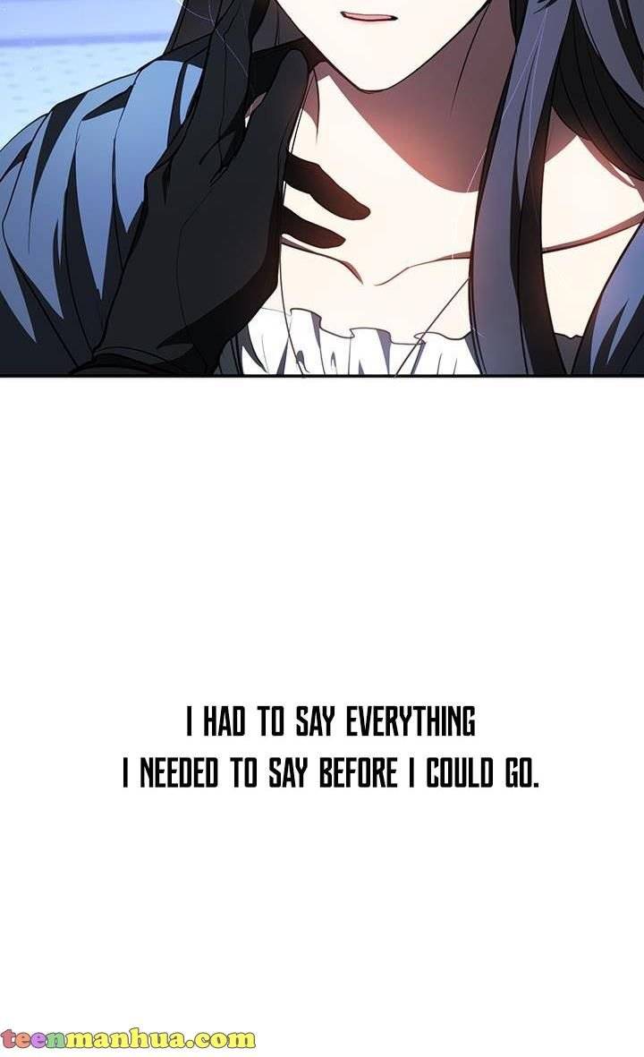 I Failed to Oust the Villain! chapter 11 page 59