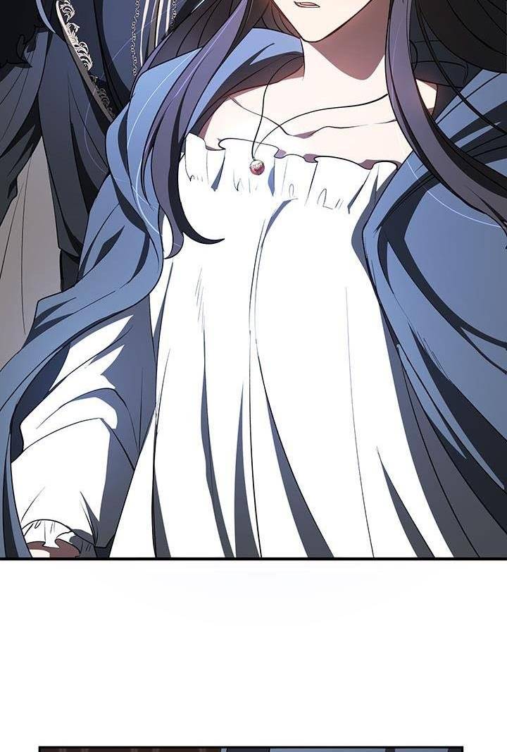 I Failed to Oust the Villain! chapter 11 page 7