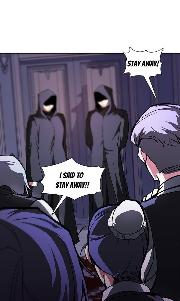 I Failed to Oust the Villain! chapter 12 page 10