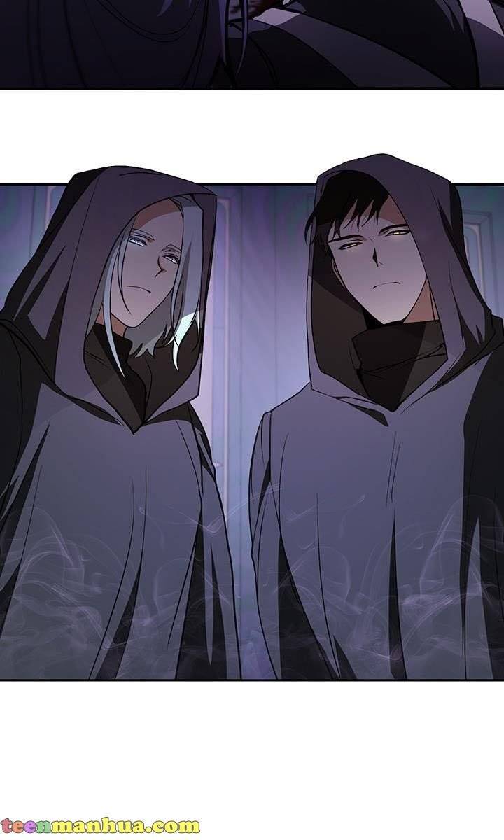 I Failed to Oust the Villain! chapter 12 page 11