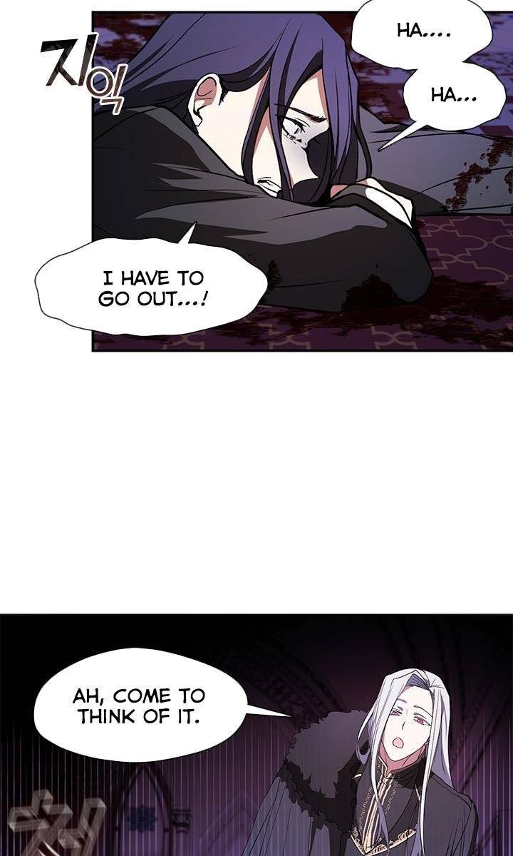 I Failed to Oust the Villain! chapter 12 page 14