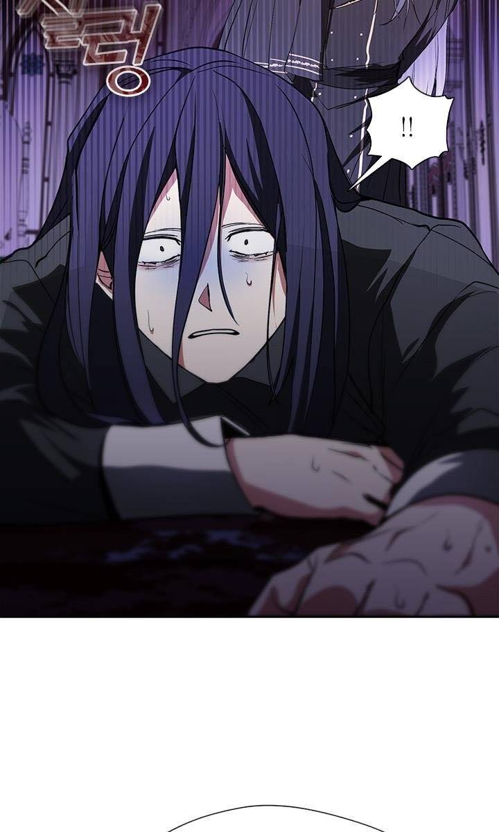 I Failed to Oust the Villain! chapter 12 page 15