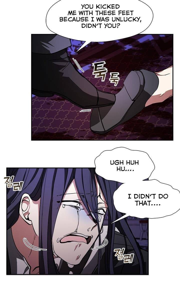 I Failed to Oust the Villain! chapter 12 page 16