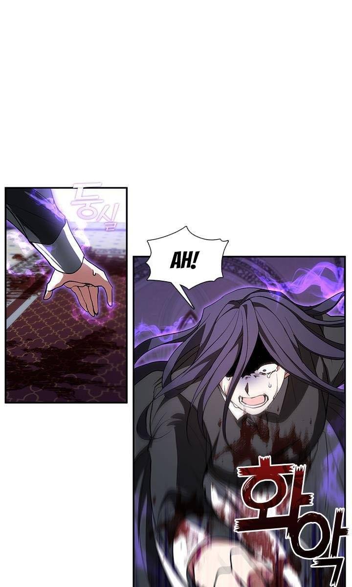 I Failed to Oust the Villain! chapter 12 page 18