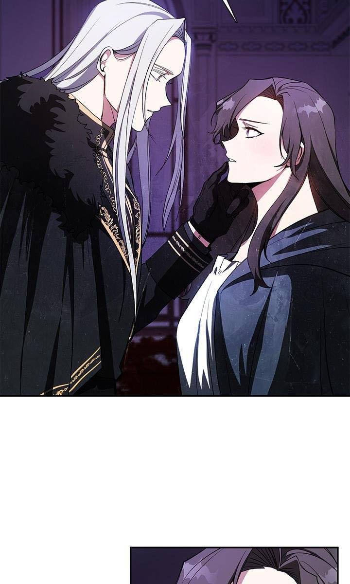 I Failed to Oust the Villain! chapter 12 page 2