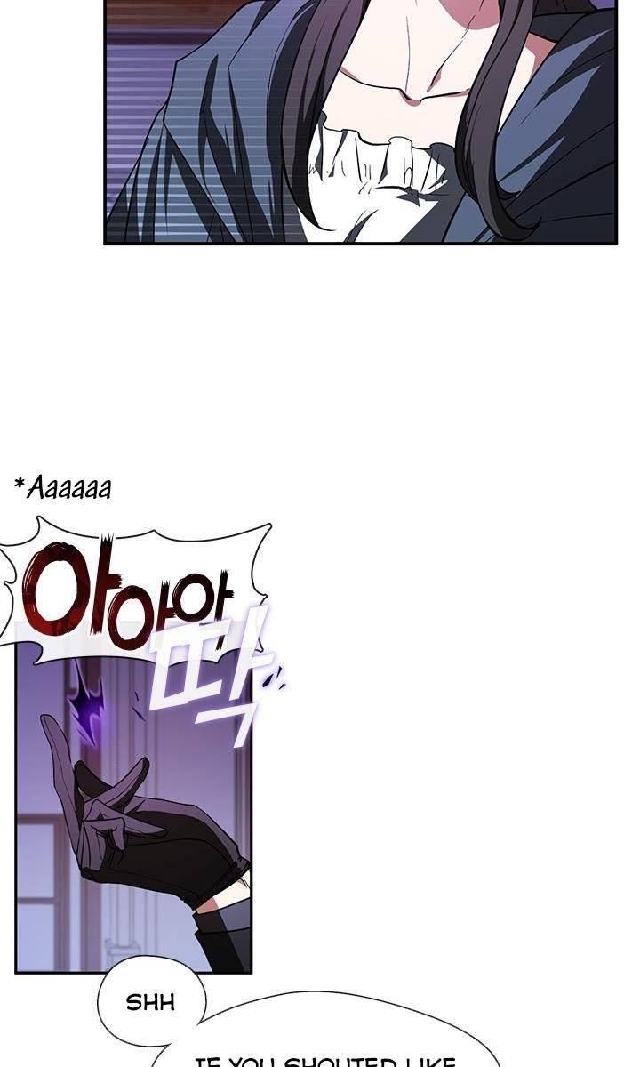 I Failed to Oust the Villain! chapter 12 page 20