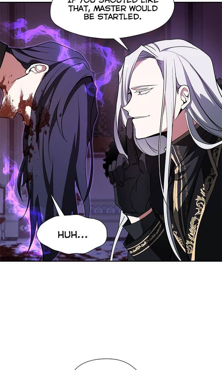 I Failed to Oust the Villain! chapter 12 page 21