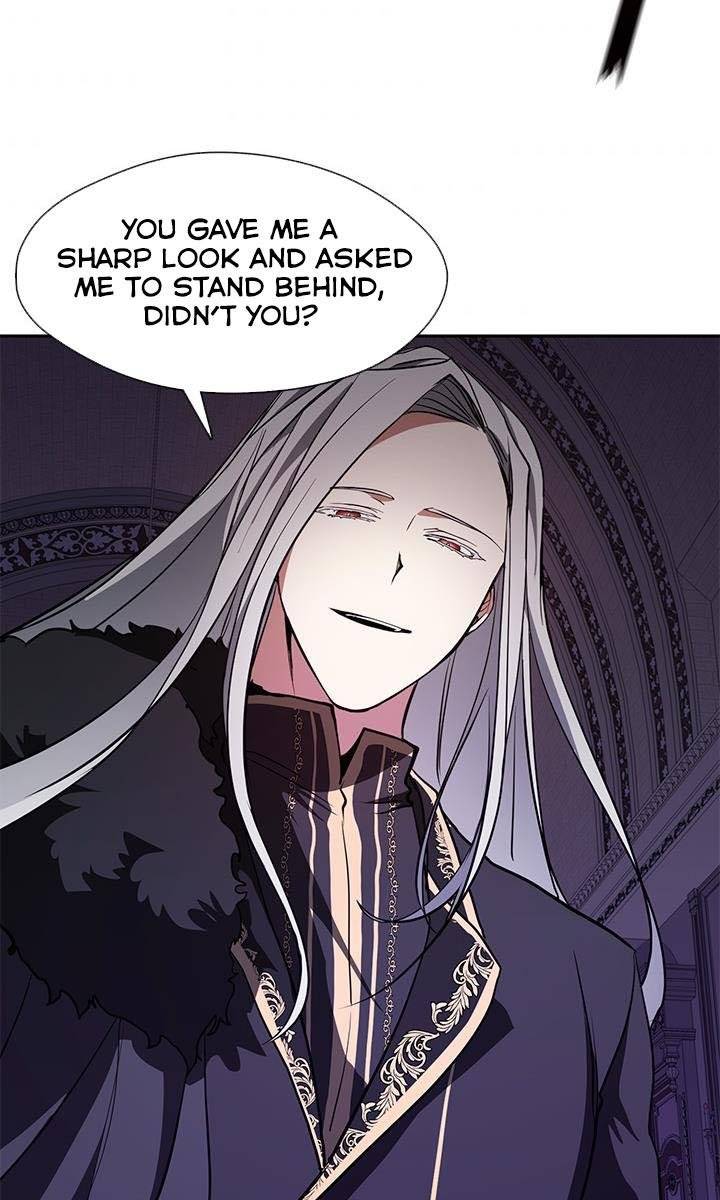 I Failed to Oust the Villain! chapter 12 page 24