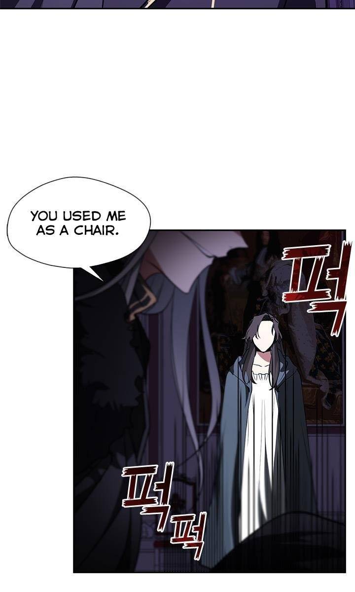 I Failed to Oust the Villain! chapter 12 page 25