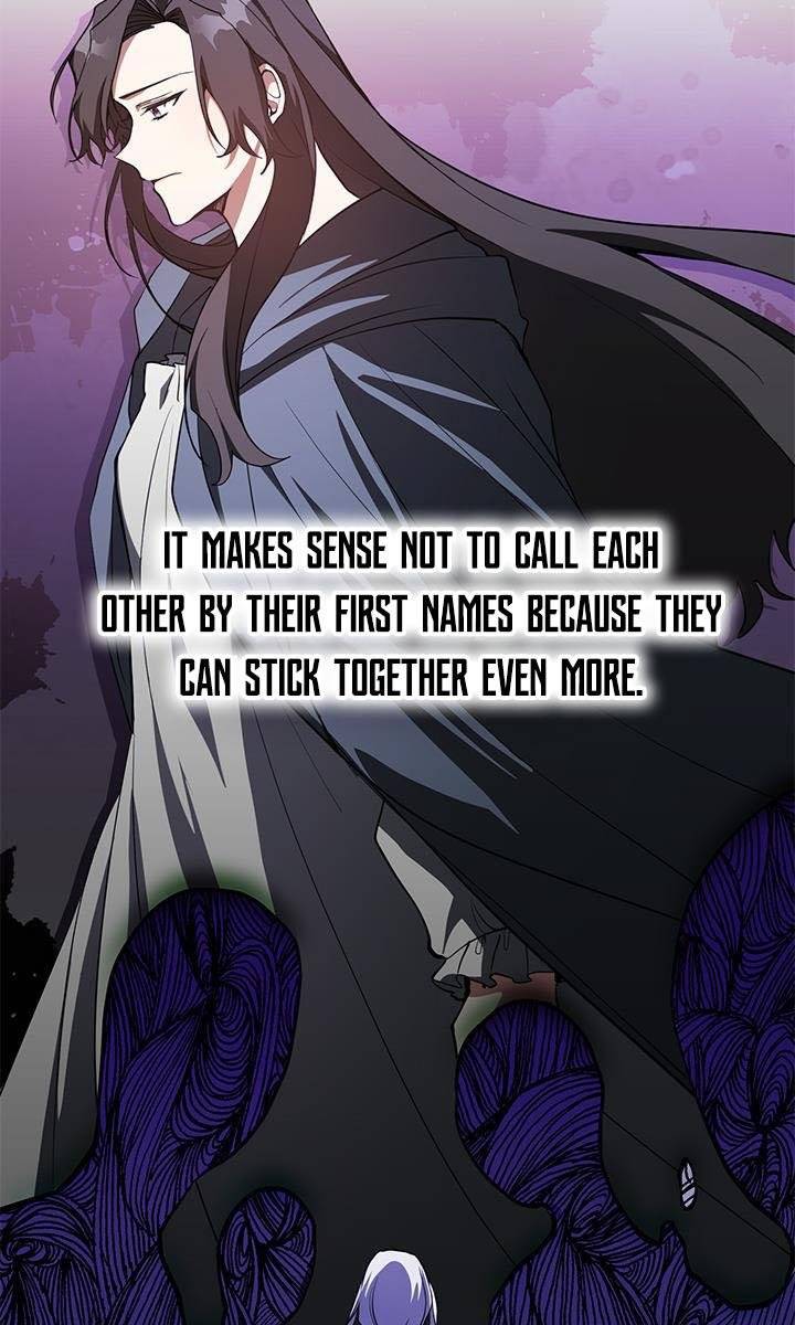 I Failed to Oust the Villain! chapter 12 page 28