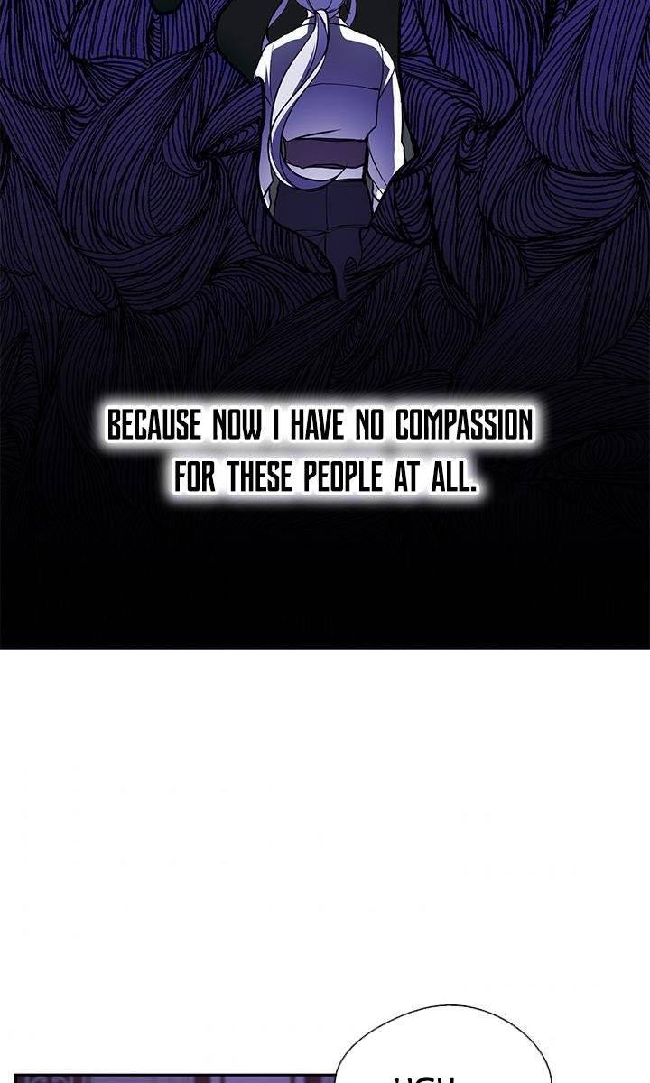 I Failed to Oust the Villain! chapter 12 page 29