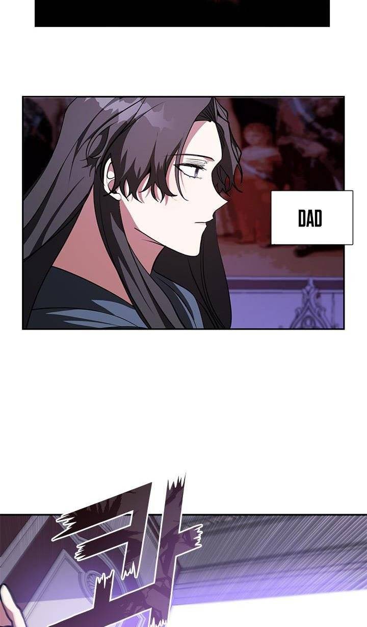 I Failed to Oust the Villain! chapter 12 page 34