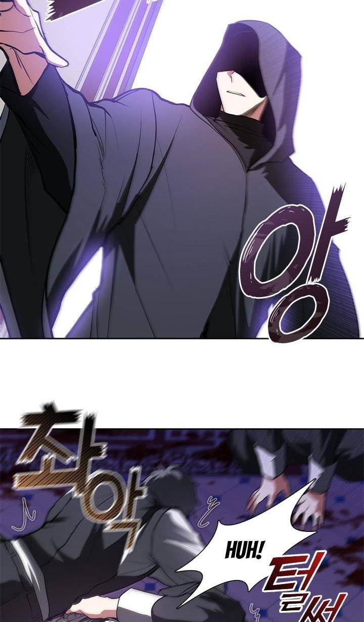 I Failed to Oust the Villain! chapter 12 page 35