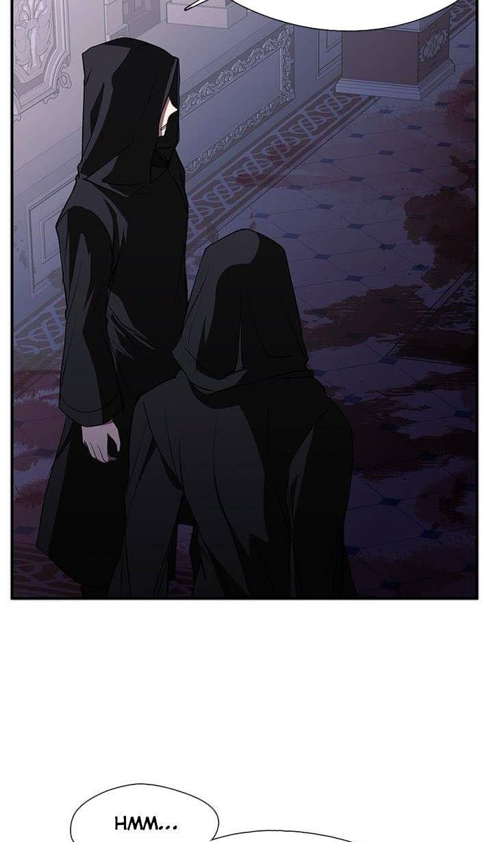 I Failed to Oust the Villain! chapter 12 page 37