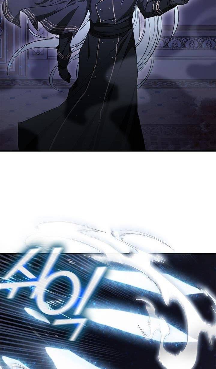 I Failed to Oust the Villain! chapter 12 page 41