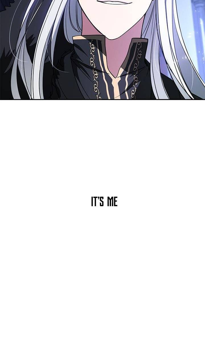 I Failed to Oust the Villain! chapter 12 page 46