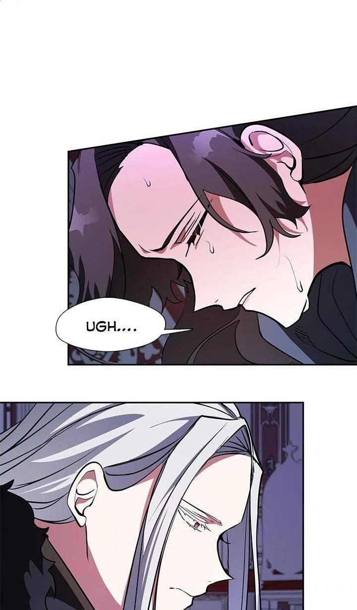 I Failed to Oust the Villain! chapter 12 page 49