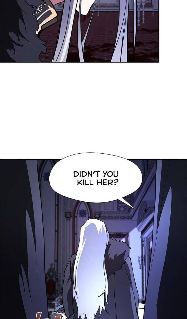 I Failed to Oust the Villain! chapter 12 page 50