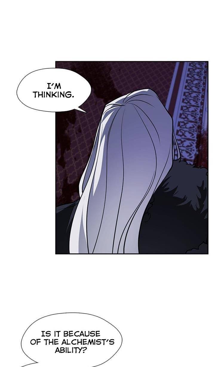 I Failed to Oust the Villain! chapter 12 page 52