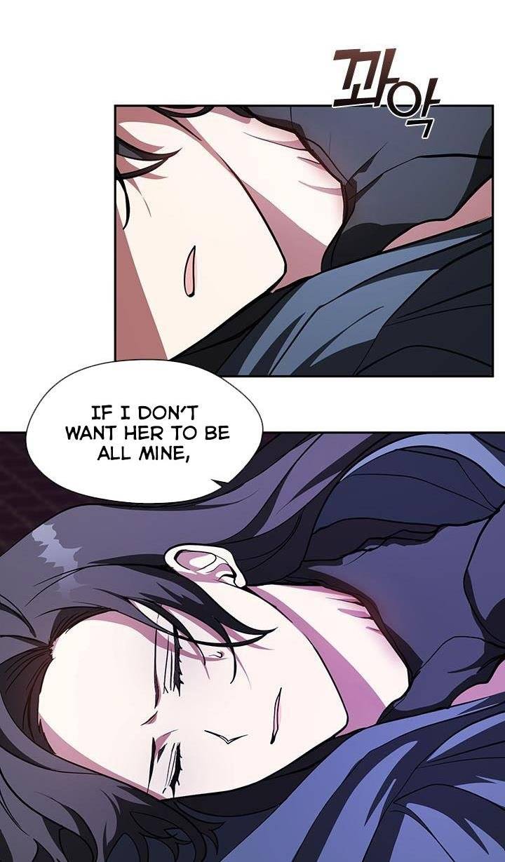 I Failed to Oust the Villain! chapter 12 page 57