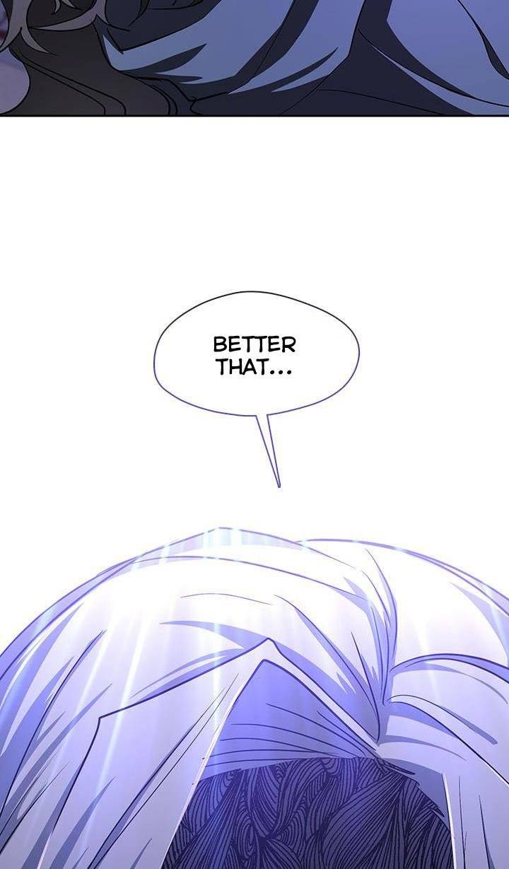 I Failed to Oust the Villain! chapter 12 page 58