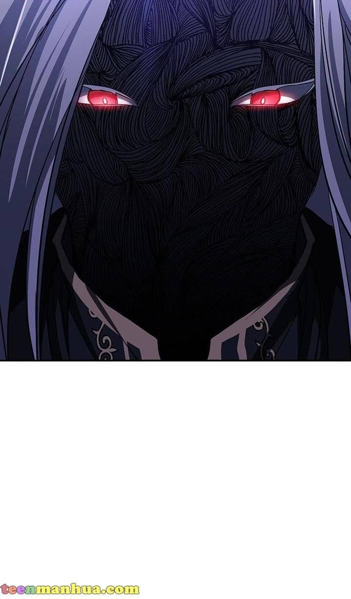 I Failed to Oust the Villain! chapter 12 page 59