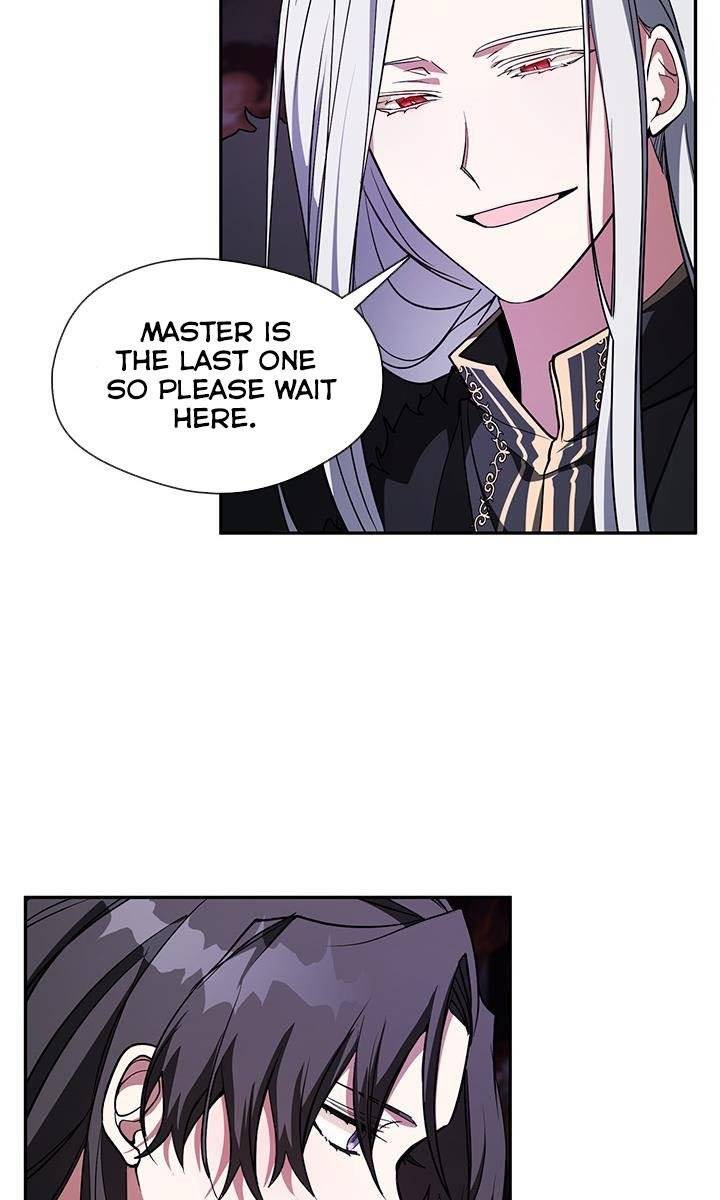 I Failed to Oust the Villain! chapter 12 page 6