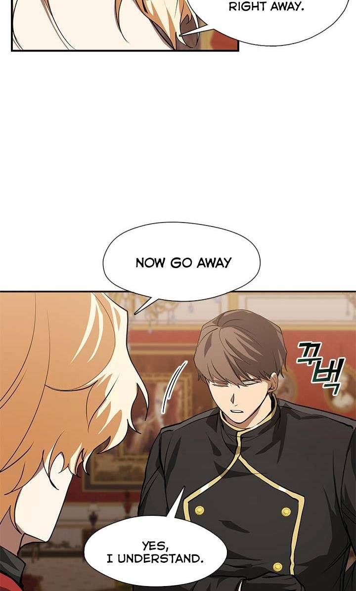 I Failed to Oust the Villain! chapter 14 page 12