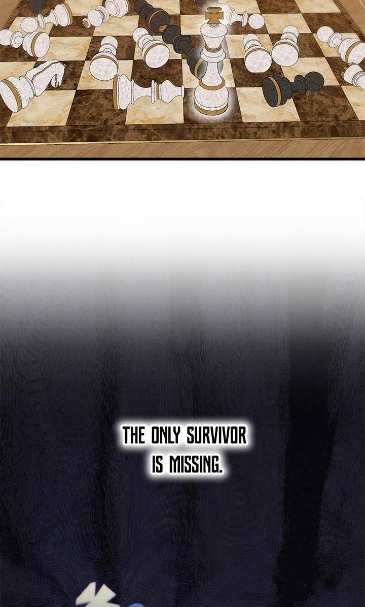 I Failed to Oust the Villain! chapter 14 page 15