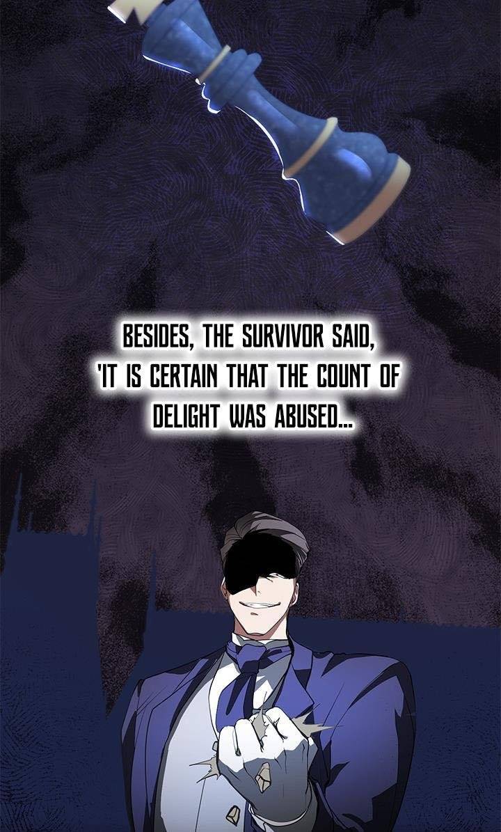 I Failed to Oust the Villain! chapter 14 page 16