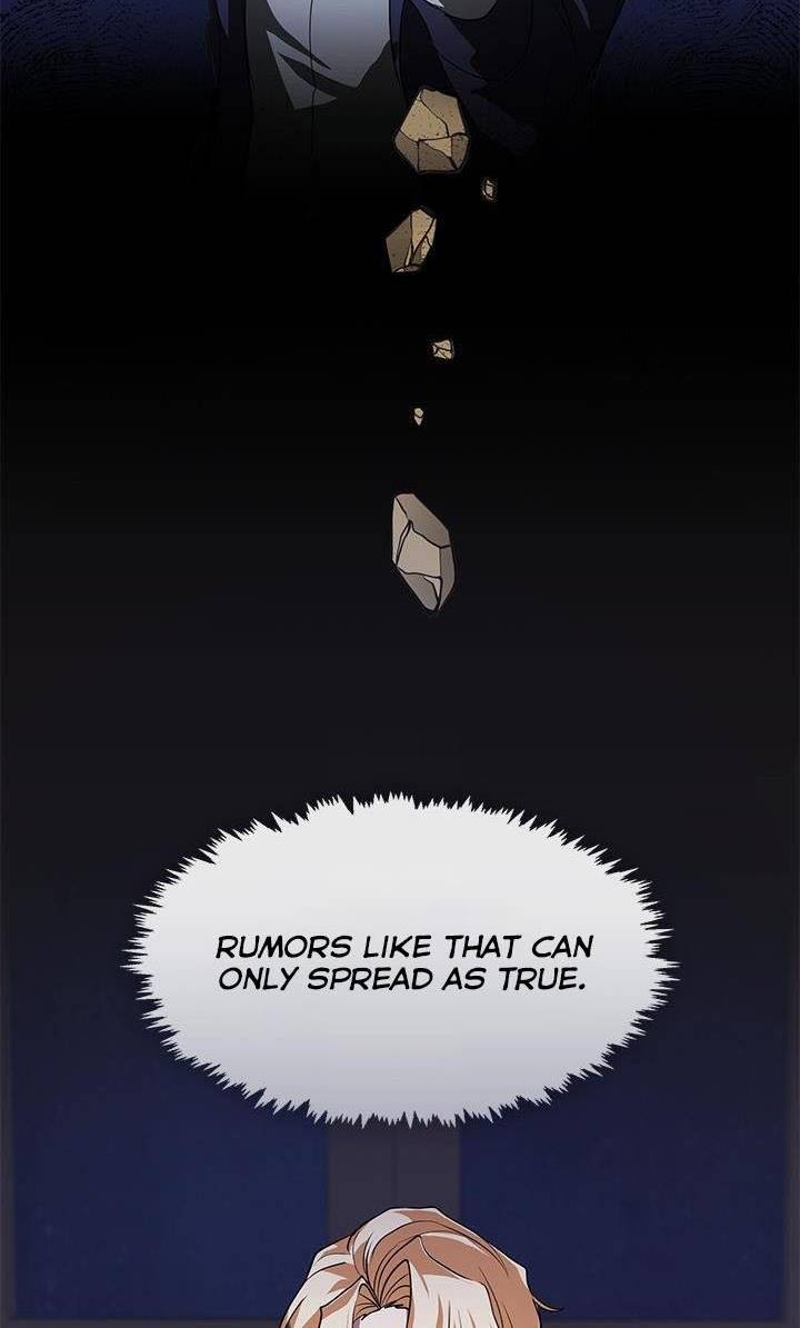 I Failed to Oust the Villain! chapter 14 page 17