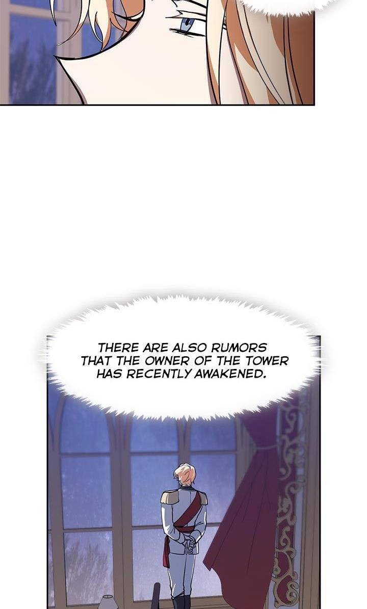 I Failed to Oust the Villain! chapter 14 page 22