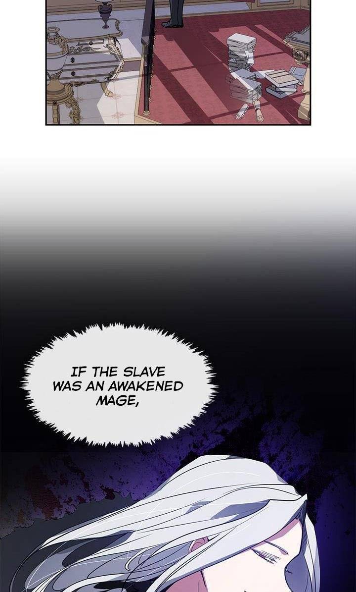 I Failed to Oust the Villain! chapter 14 page 23