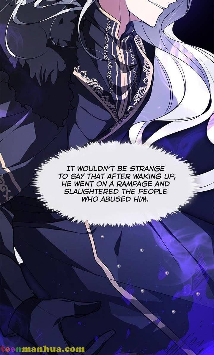 I Failed to Oust the Villain! chapter 14 page 24