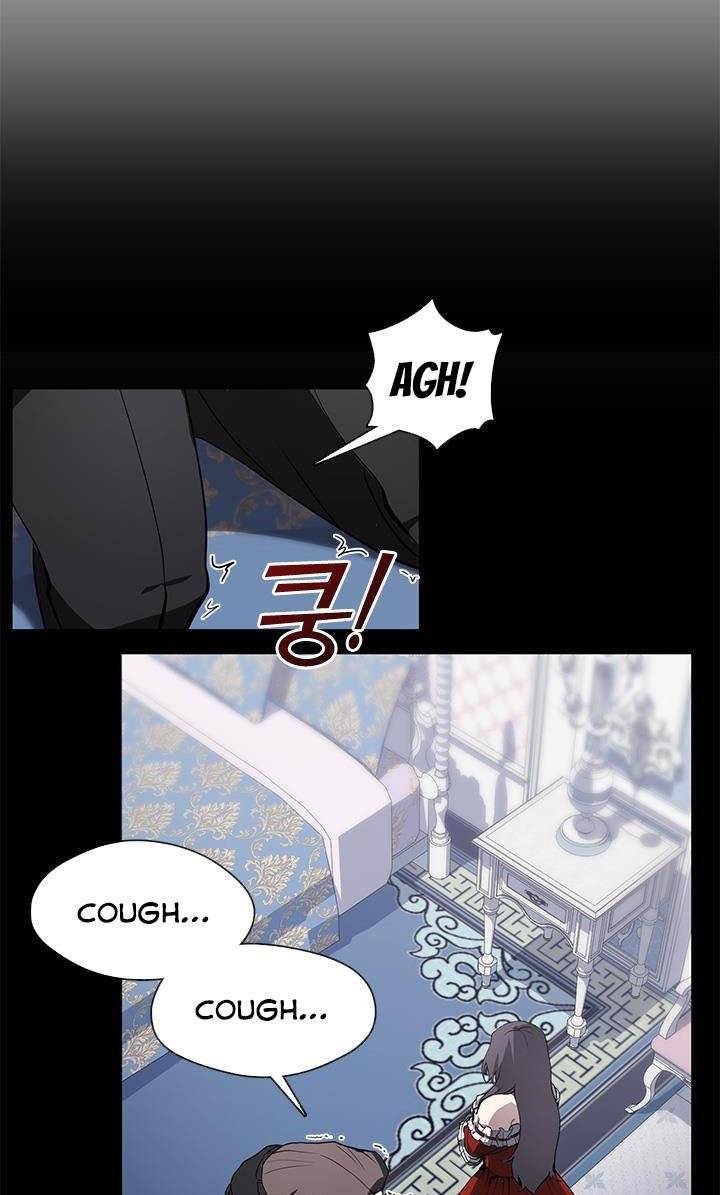 I Failed to Oust the Villain! chapter 14 page 29