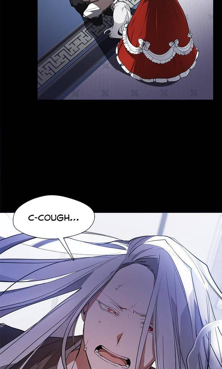 I Failed to Oust the Villain! chapter 14 page 30