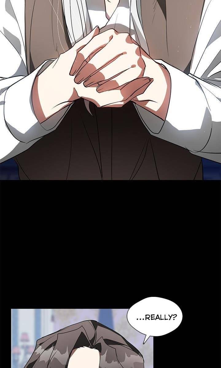 I Failed to Oust the Villain! chapter 14 page 36