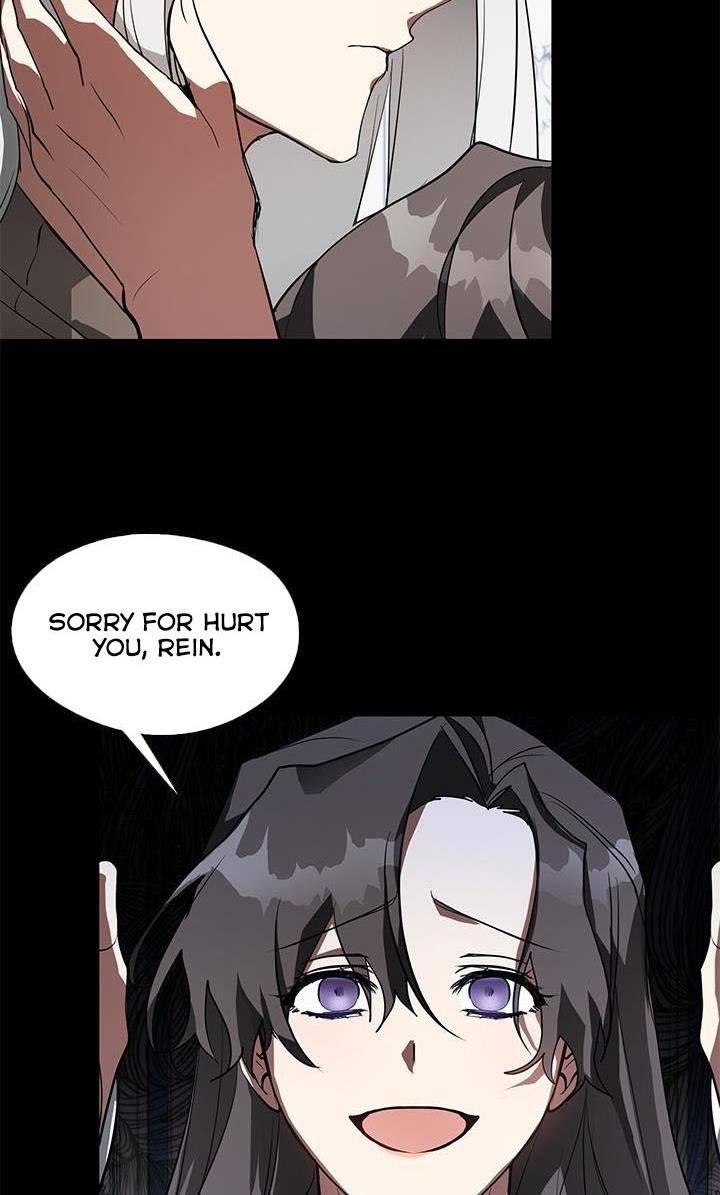 I Failed to Oust the Villain! chapter 14 page 40